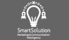 Smart Solution - WebAgency, Marketing & Communication